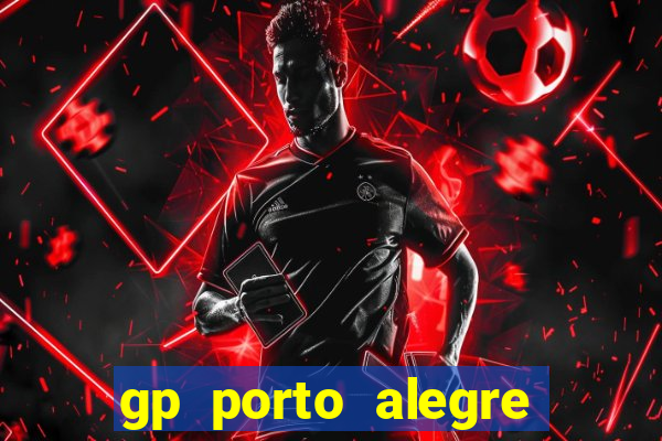 gp porto alegre viva local